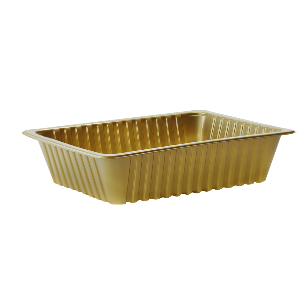 PP气调托盒282165